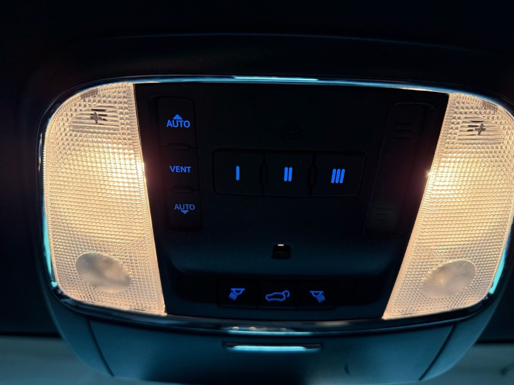 Jeep Grand Cherokee Laredo 4WD 2019