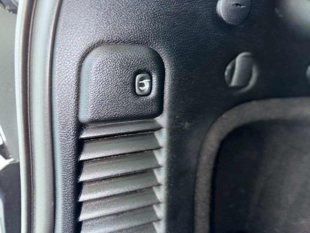 Jeep Grand Cherokee Laredo 4WD 2019