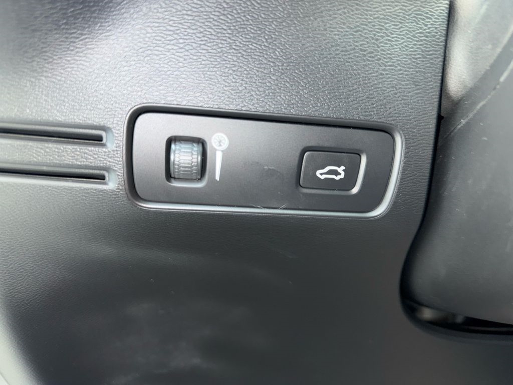 Volvo XC40 T5 R-Design AWD 2022