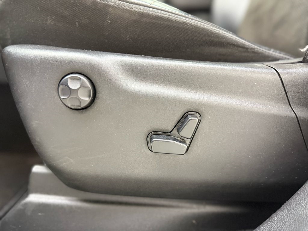 Jeep Grand Cherokee Laredo E 4WD 2021