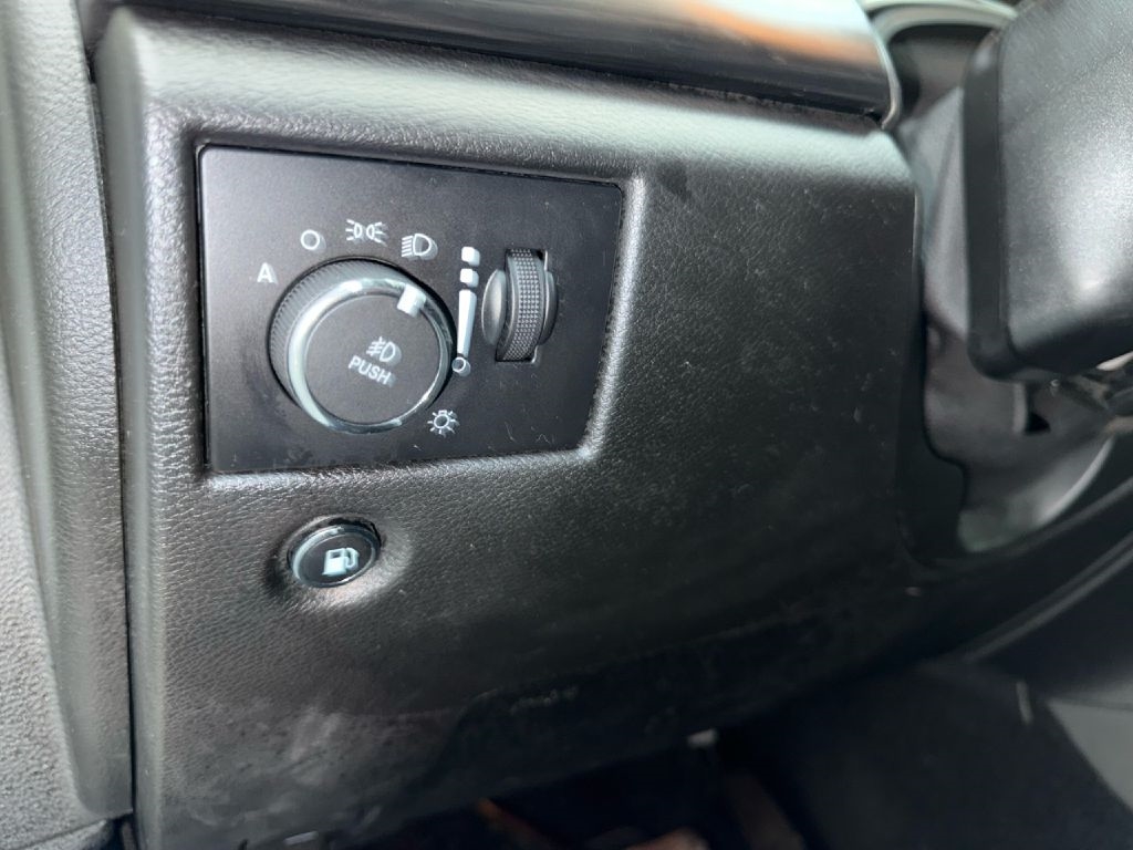 Jeep Grand Cherokee Laredo E 4WD 2021