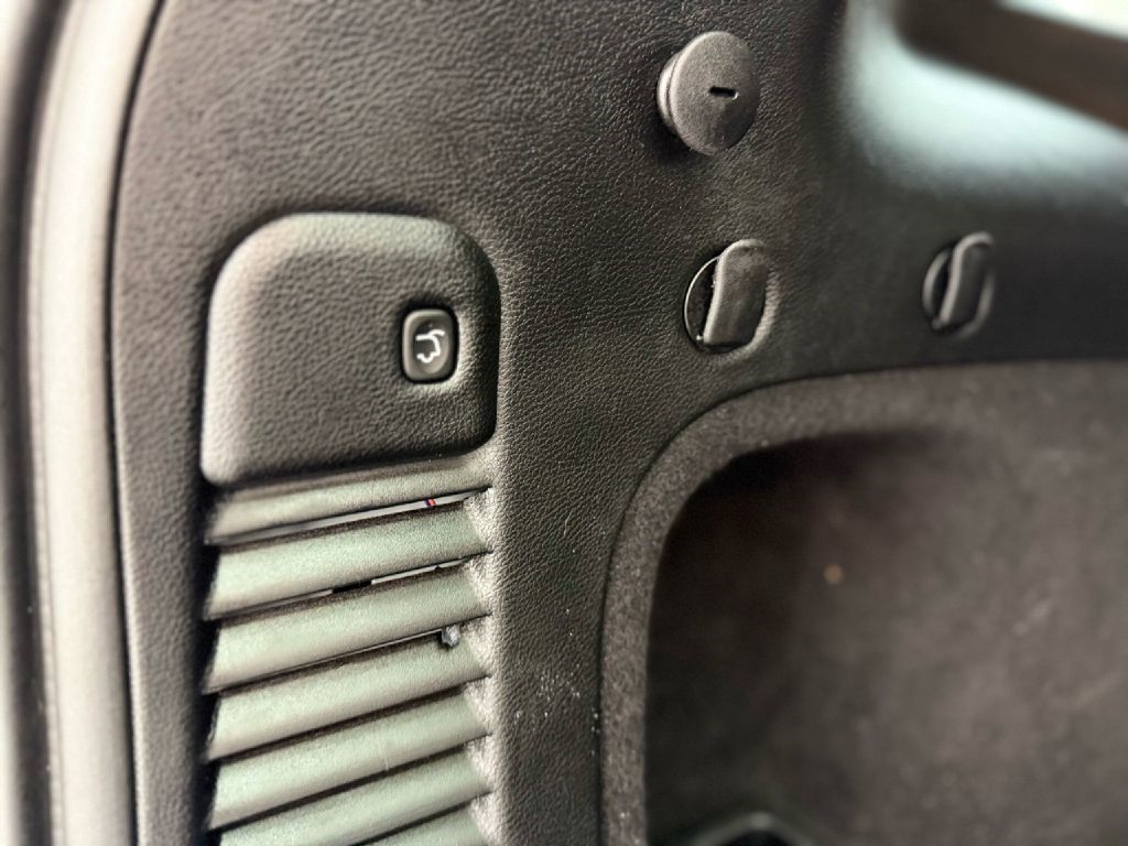 Jeep Grand Cherokee Laredo E 4WD 2021