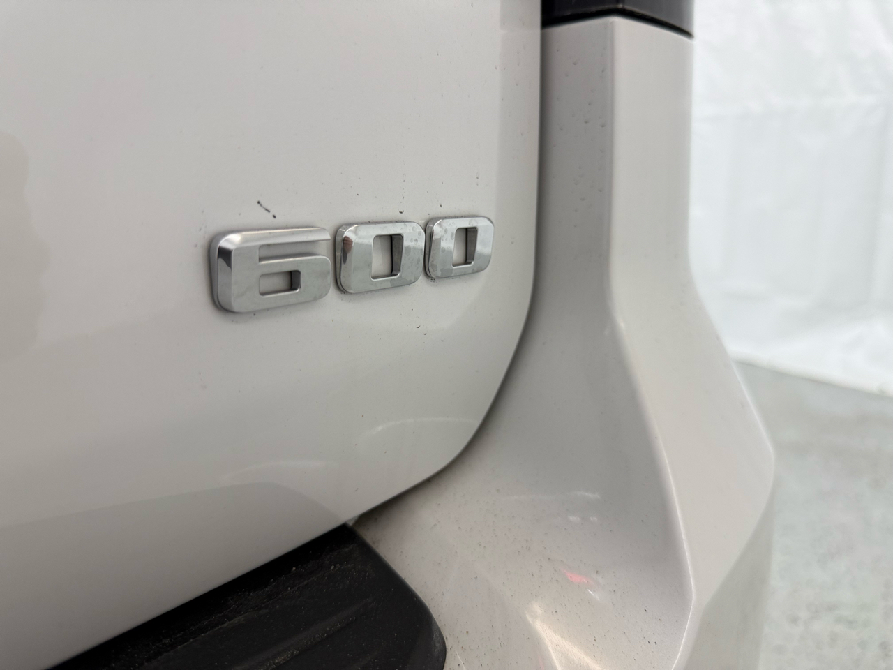 Cadillac Escalade Premium Luxury AWD 2021