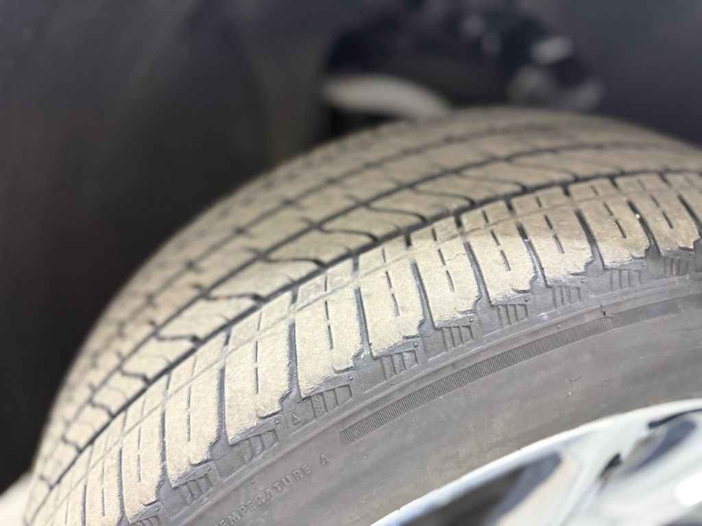 Cadillac Escalade Premium Luxury AWD 2021