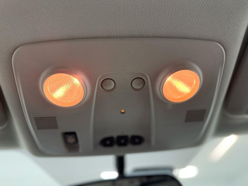 GMC Acadia Limited AWD 2017