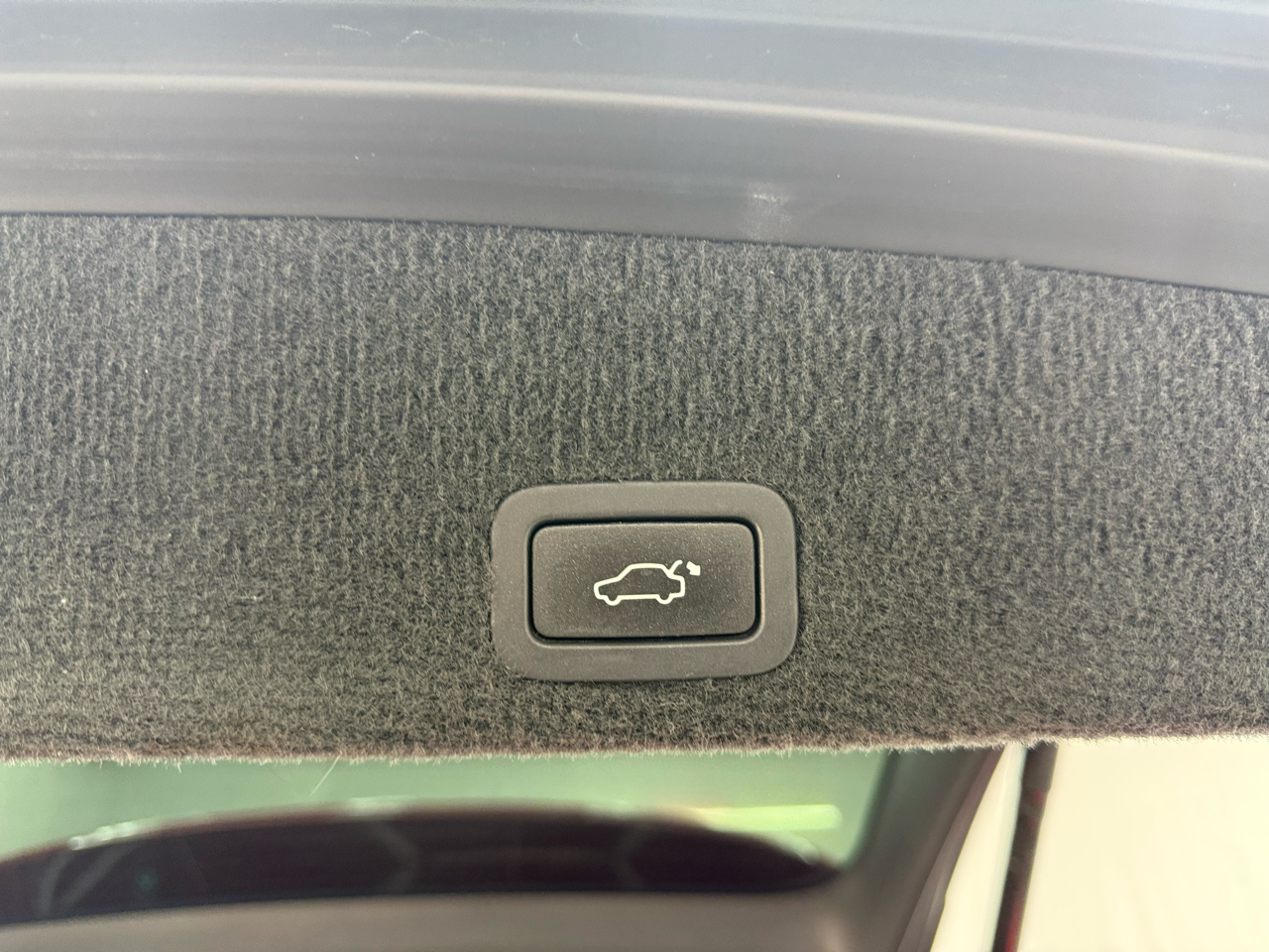 Volvo XC60 T6 Drive-E Premier FWD 2016