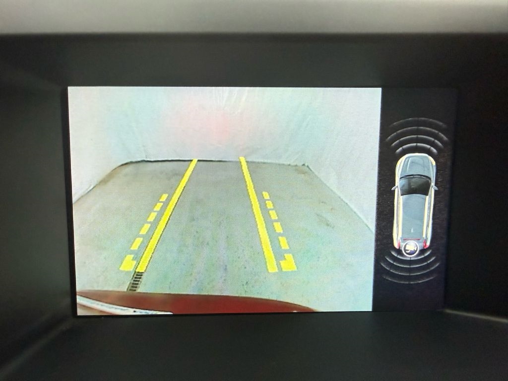 Volvo XC60 T6 Drive-E Premier FWD 2016