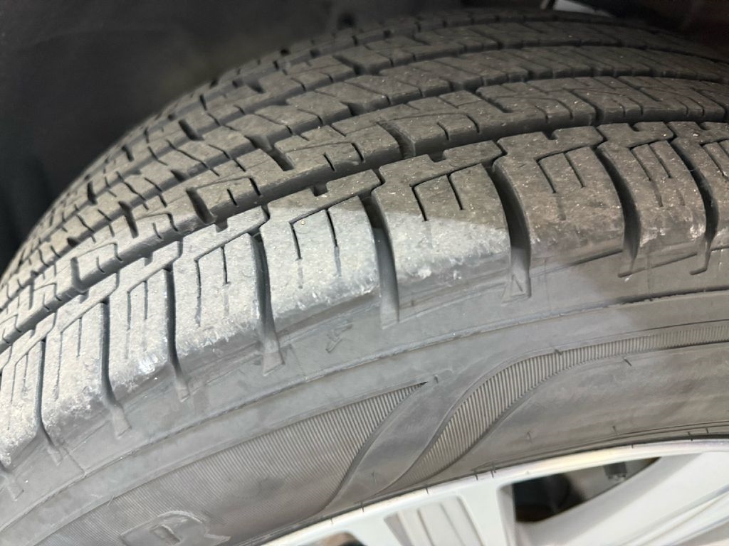 Volvo XC60 T6 Drive-E Premier FWD 2016