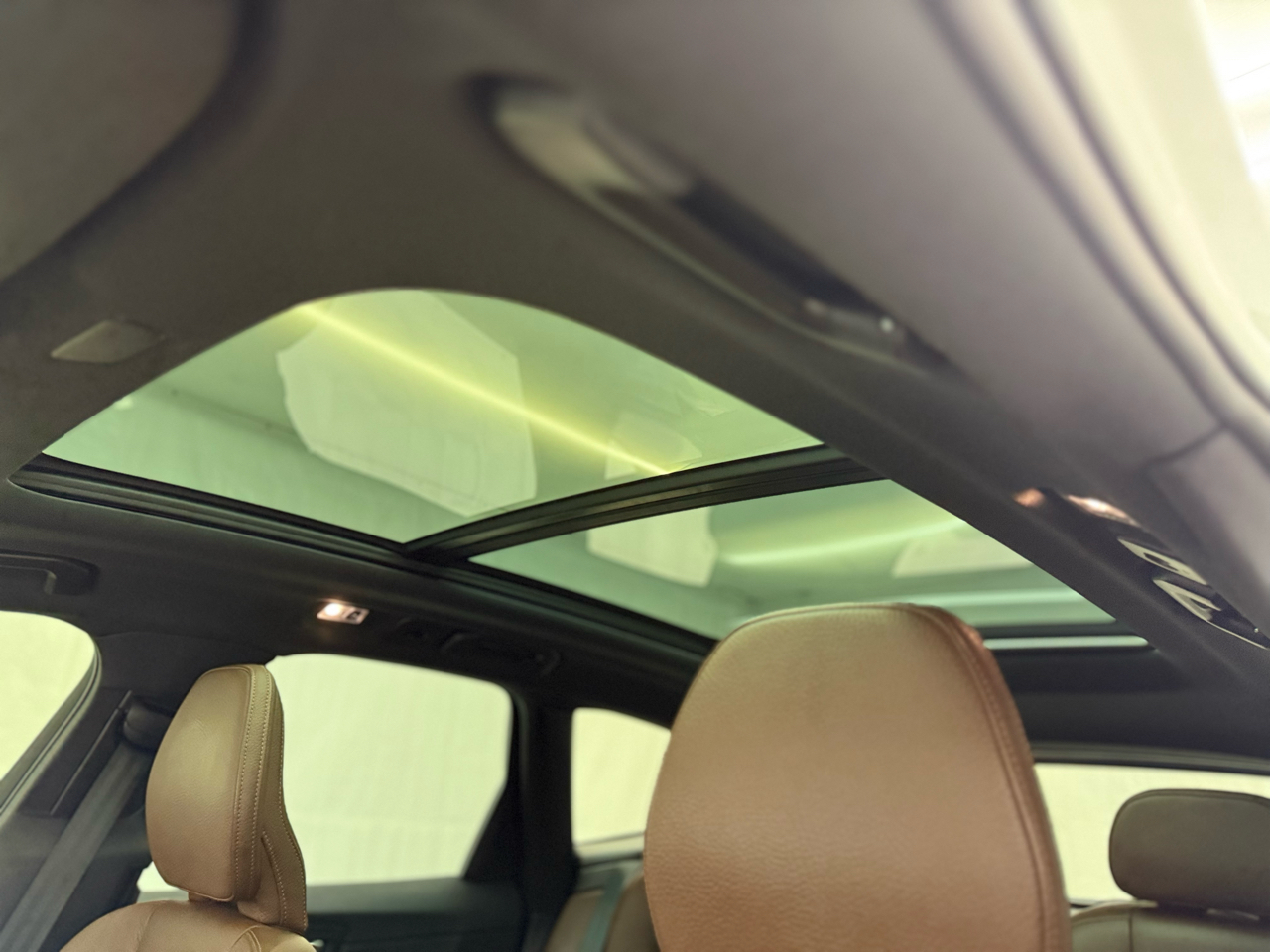 Volvo XC60 T5 Momentum AWD 2021