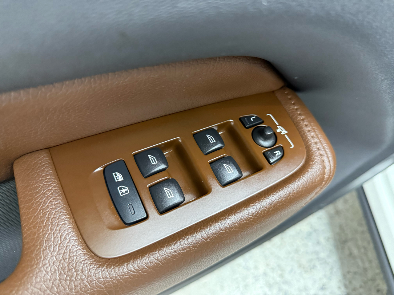 Volvo XC60 T5 Momentum AWD 2021