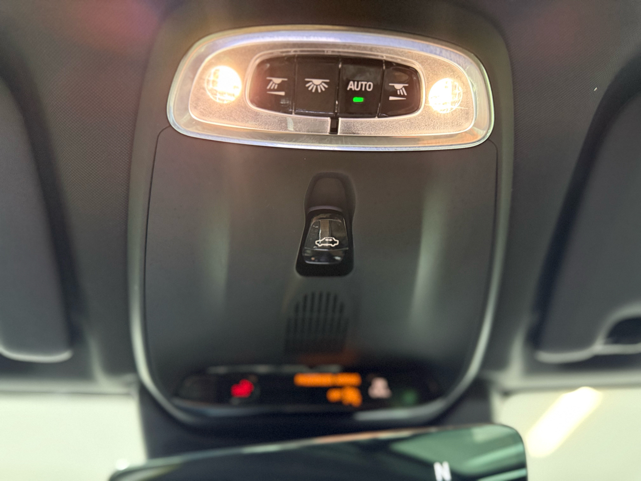 Volvo XC60 T5 Momentum AWD 2021