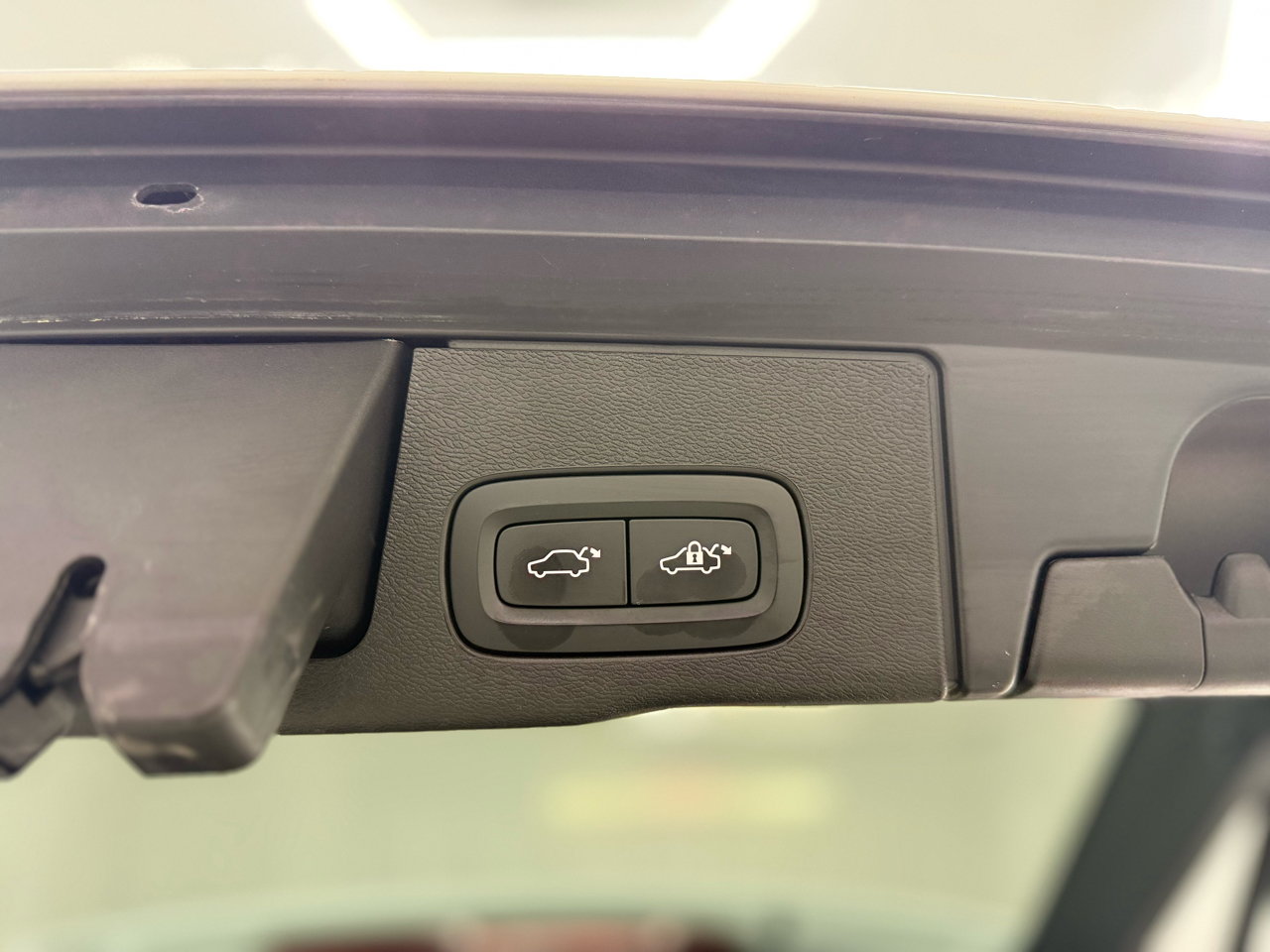 Volvo XC60 T5 Momentum AWD 2021