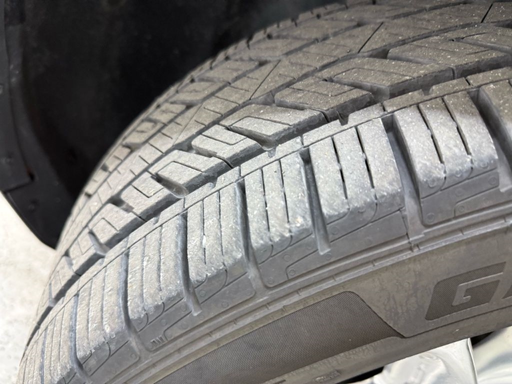 Ford Explorer XLT 4WD 2015