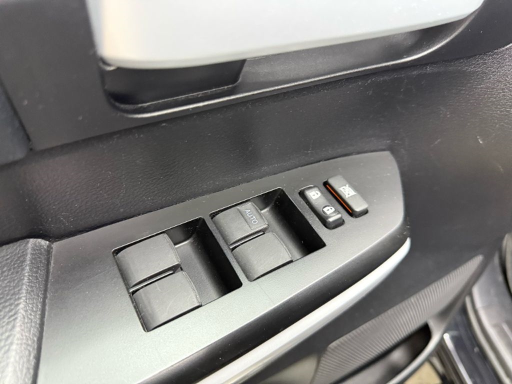 Toyota Tundra SR5 5.7L V8 CrewMax 2WD 2021