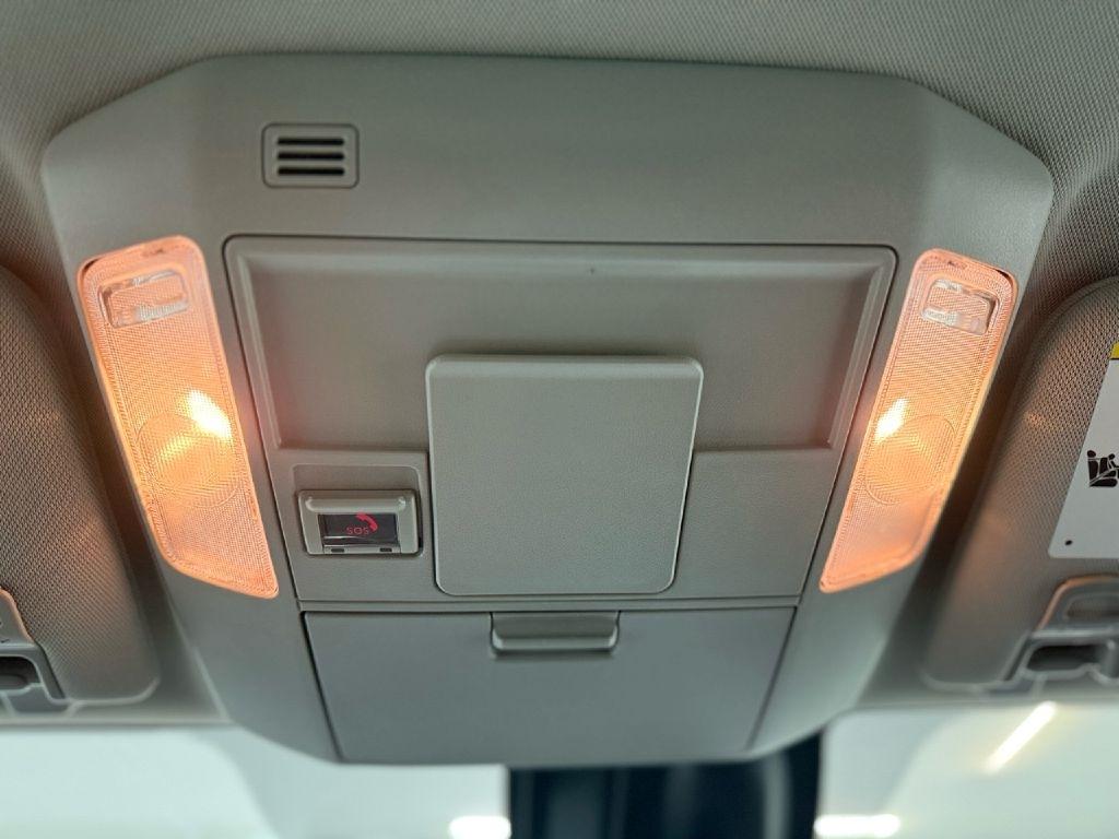 Toyota Tundra SR5 5.7L V8 CrewMax 2WD 2021