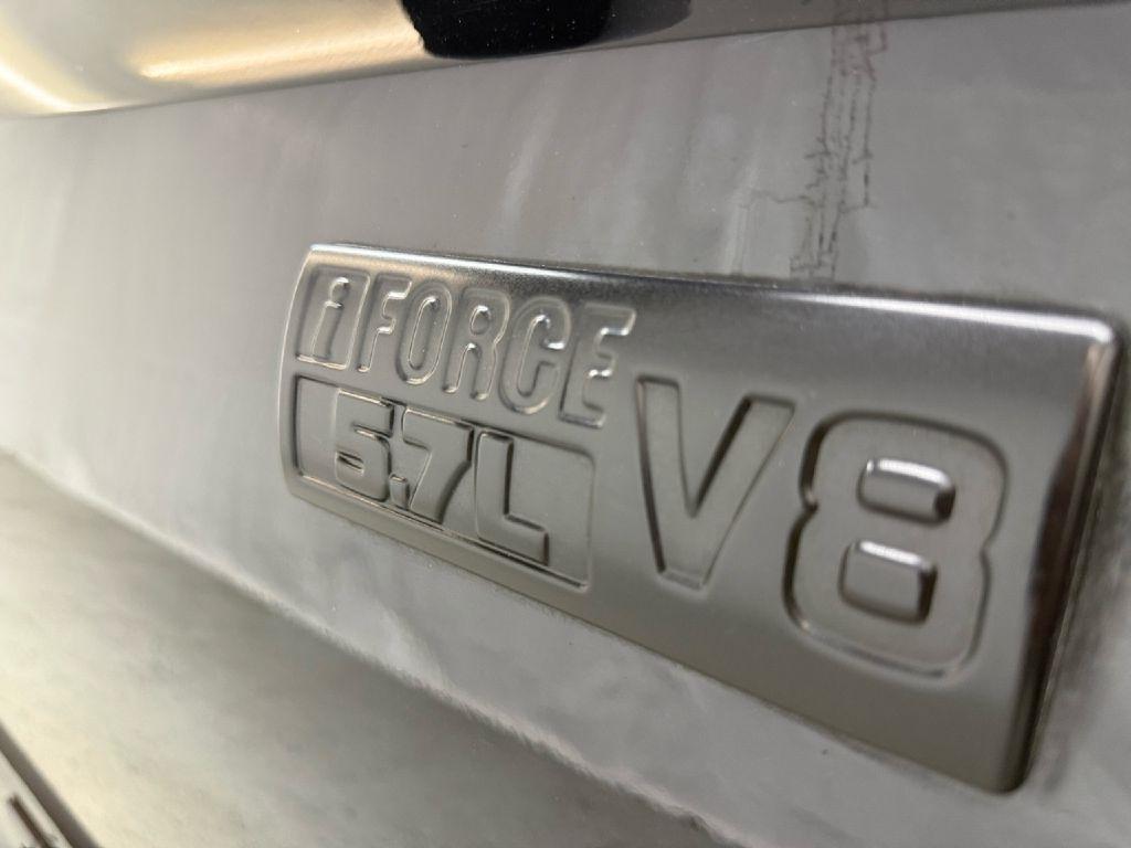 Toyota Tundra SR5 5.7L V8 CrewMax 2WD 2021