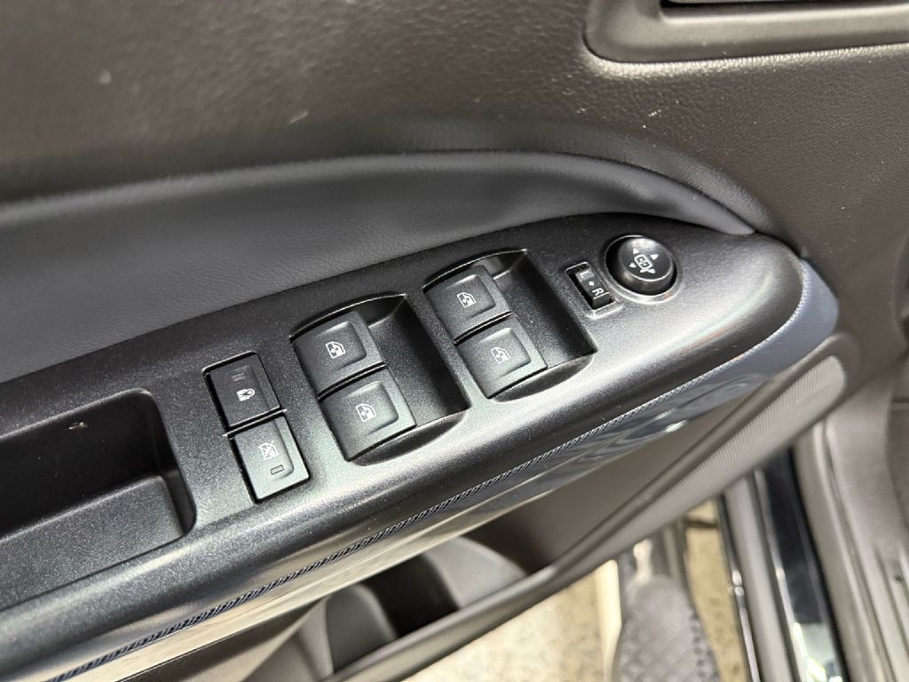 Chevrolet Colorado Z71 Crew Cab 4WD Long Box 2020