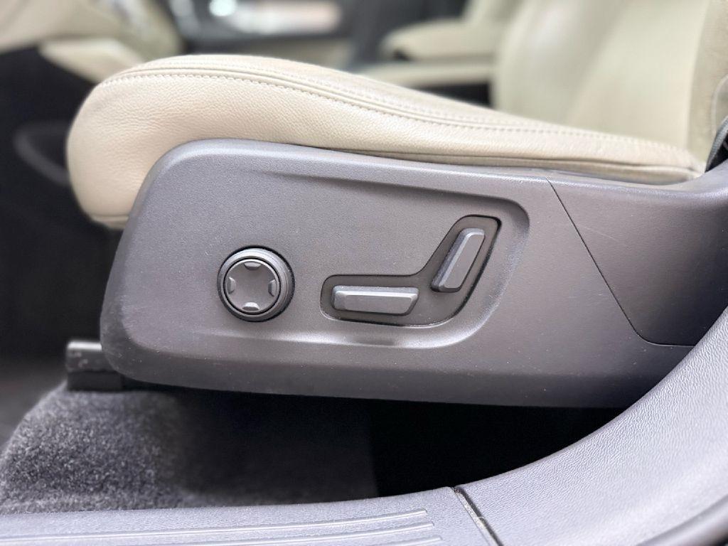 Volvo XC40 T5 Momentum AWD 2019