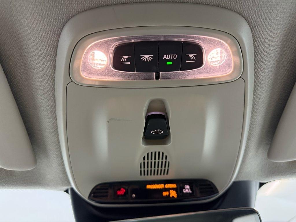 Volvo XC40 T5 Momentum AWD 2019