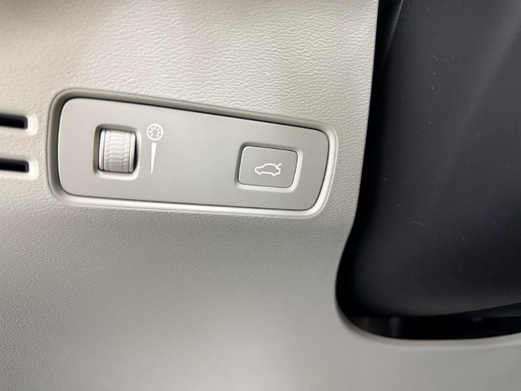 Volvo XC40 T5 Momentum AWD 2019