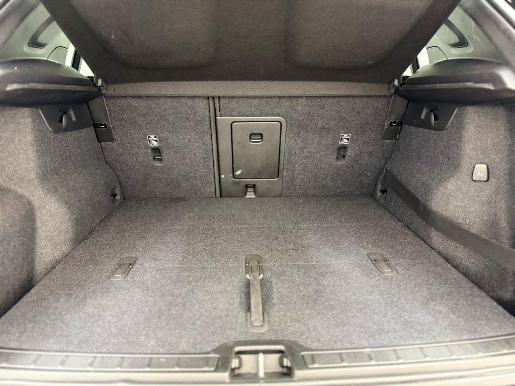 Volvo XC40 T5 Momentum AWD 2019