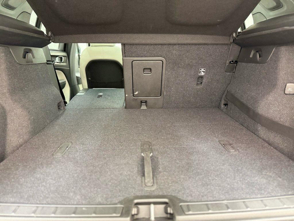 Volvo XC40 T5 Momentum AWD 2019