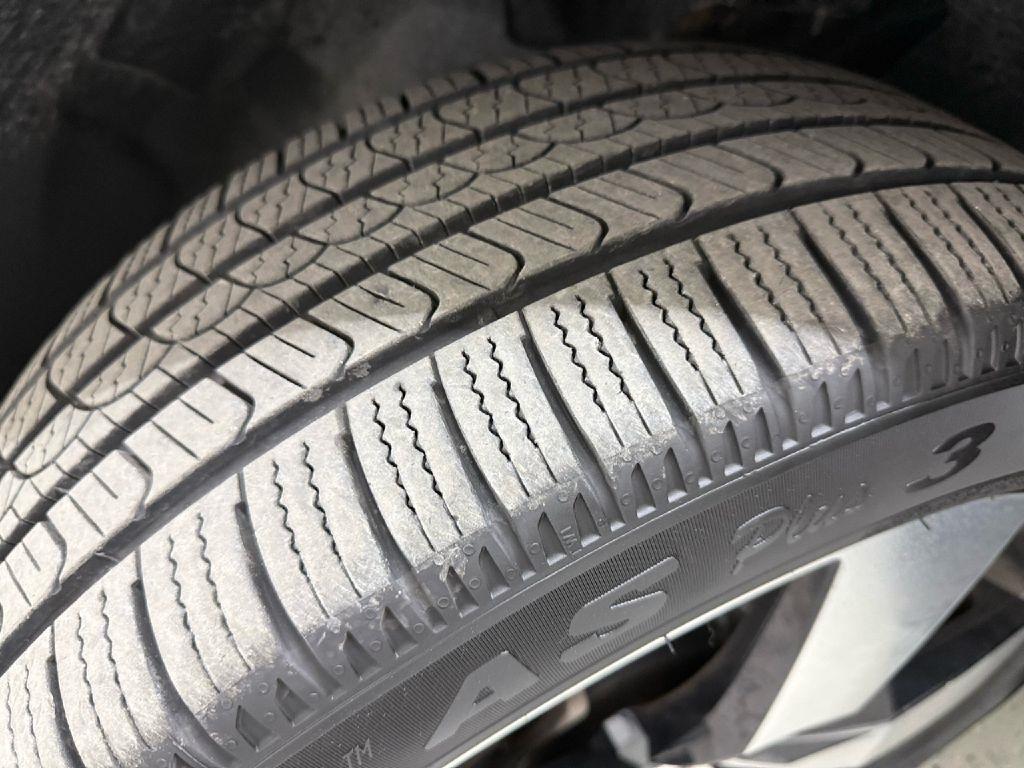 Volvo XC40 T5 Momentum AWD 2019