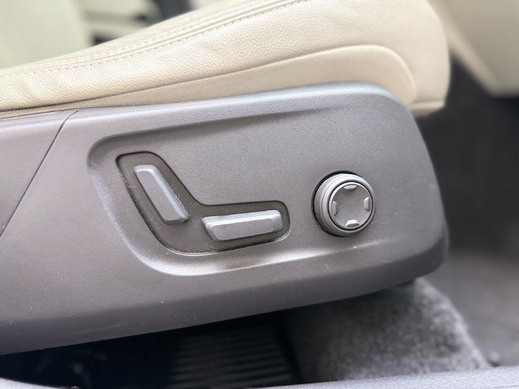 Volvo XC40 T5 Momentum AWD 2019