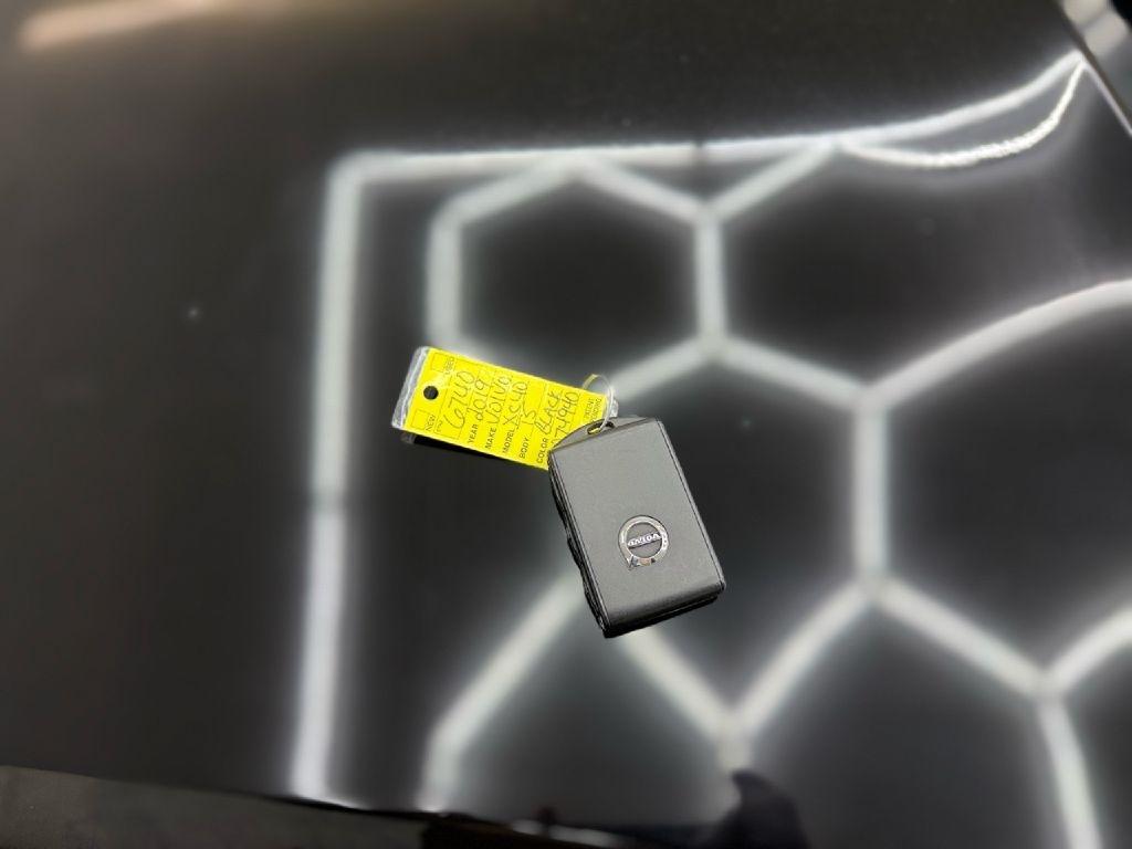 Volvo XC40 T5 Momentum AWD 2019