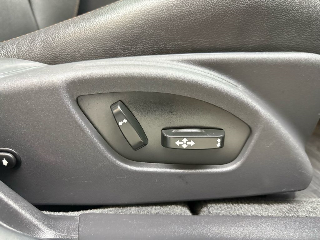 Volvo V60 Cross Country T5 2017