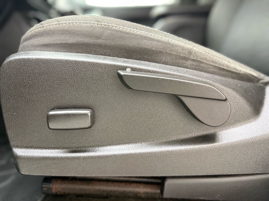 Chevrolet Colorado LT Crew Cab 4WD Long Box 2015