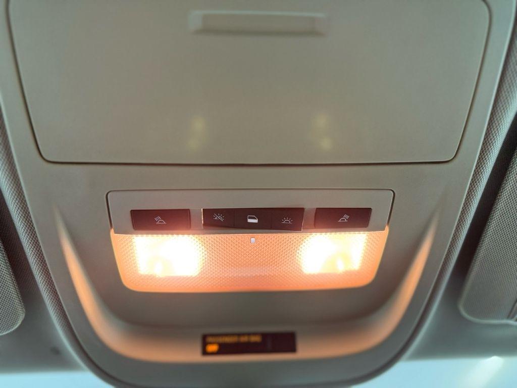 Chevrolet Colorado LT Crew Cab 4WD Long Box 2015