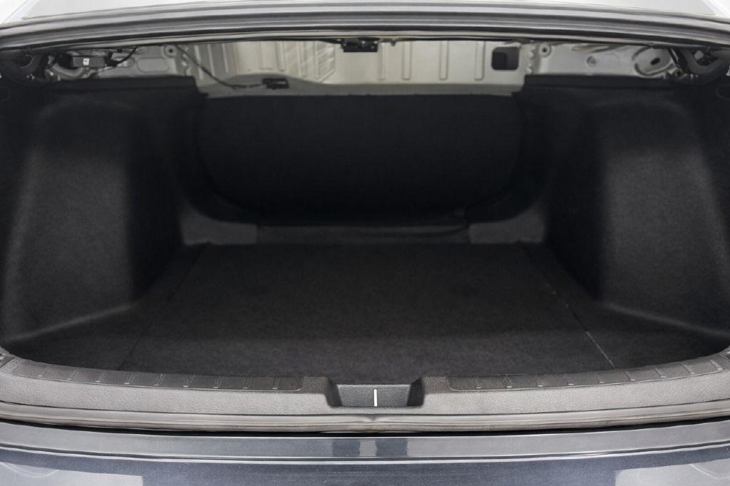 Honda Civic Sport 2024