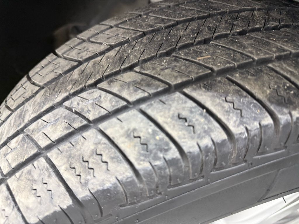 Chevrolet Trax LT AWD 2017