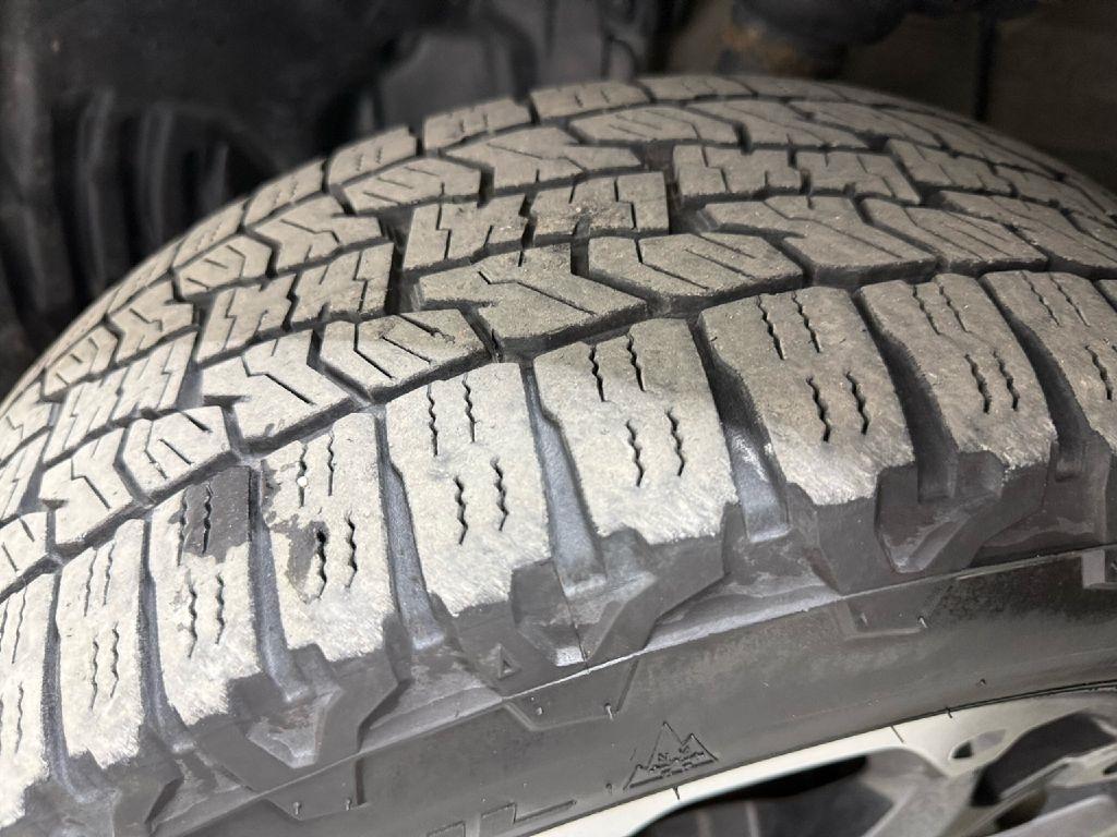 Subaru Crosstrek 2.0i CVT 2021