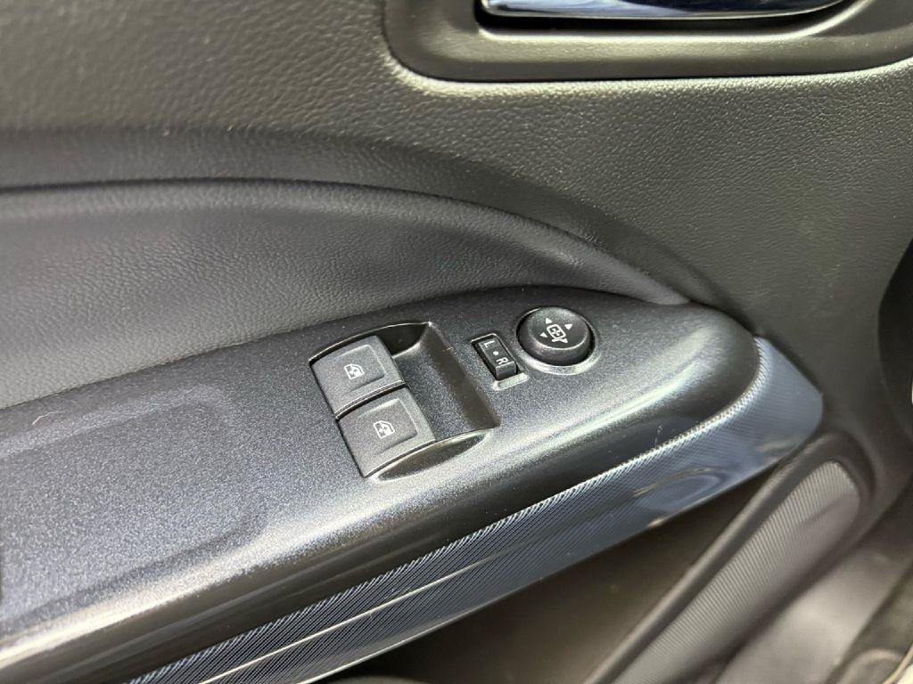 Chevrolet Colorado Z71 Ext. Cab 4WD 2020