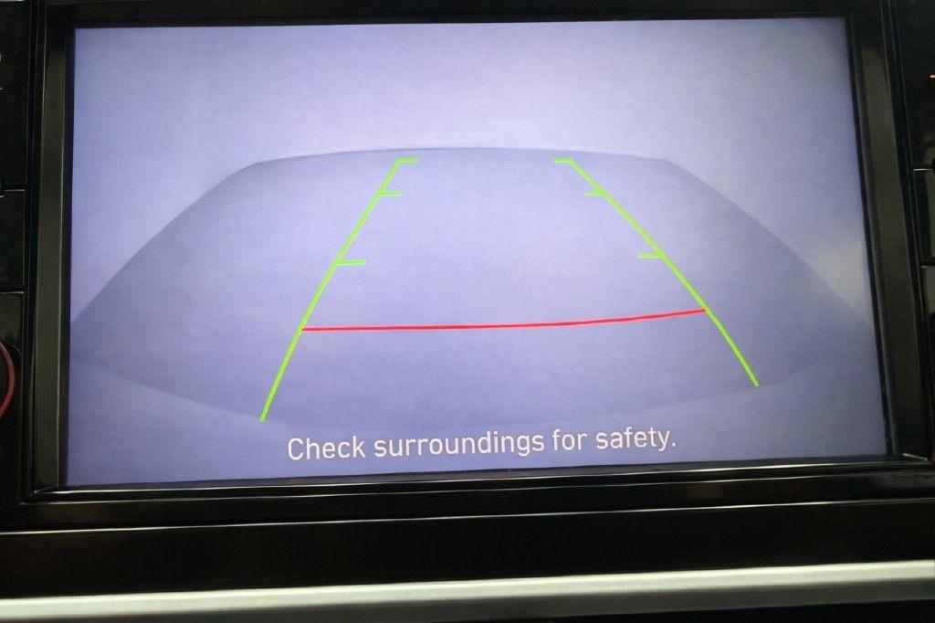 Mitsubishi Eclipse Cross ES 2020