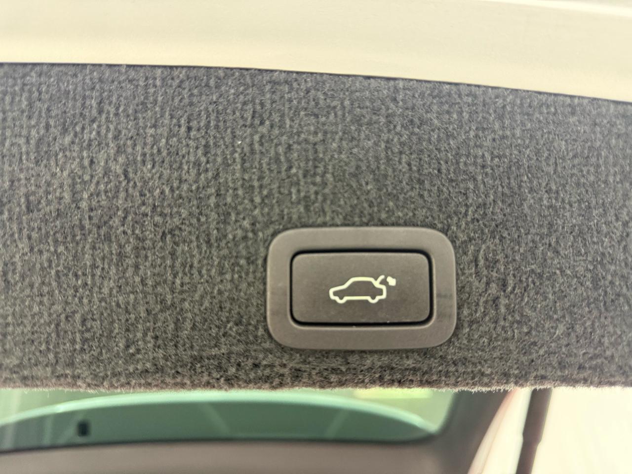 Volvo XC60 T6 AWD 2014