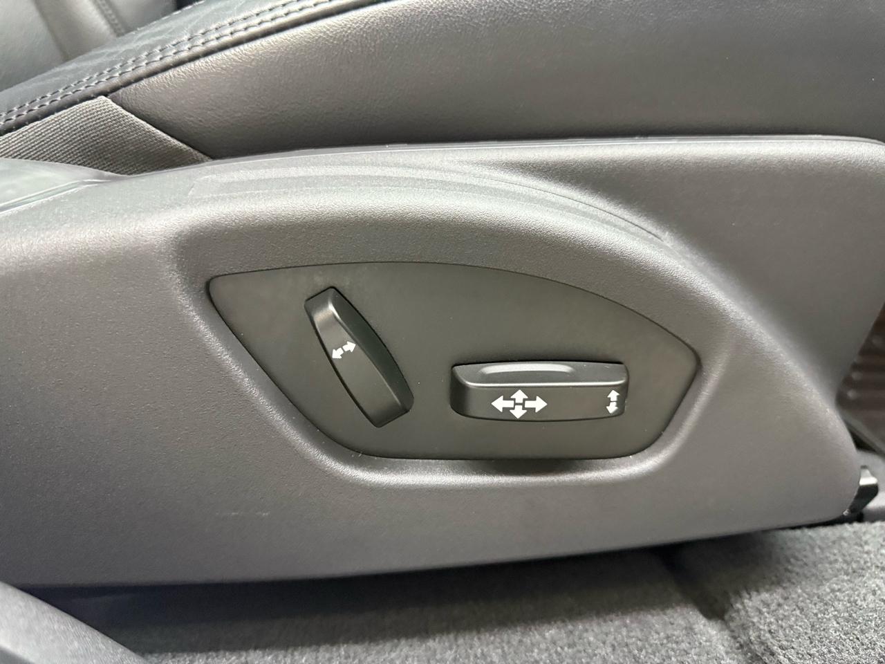 Volvo XC60 T6 AWD 2014