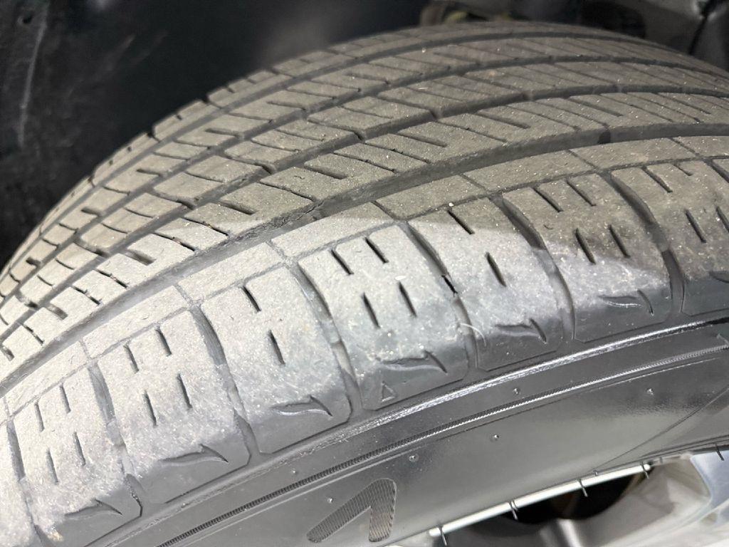 Hyundai Santa Fe SEL AWC w/Premium Package 2023