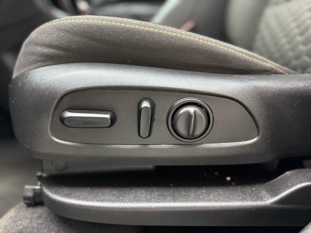 Chevrolet Equinox LT AWD 2020