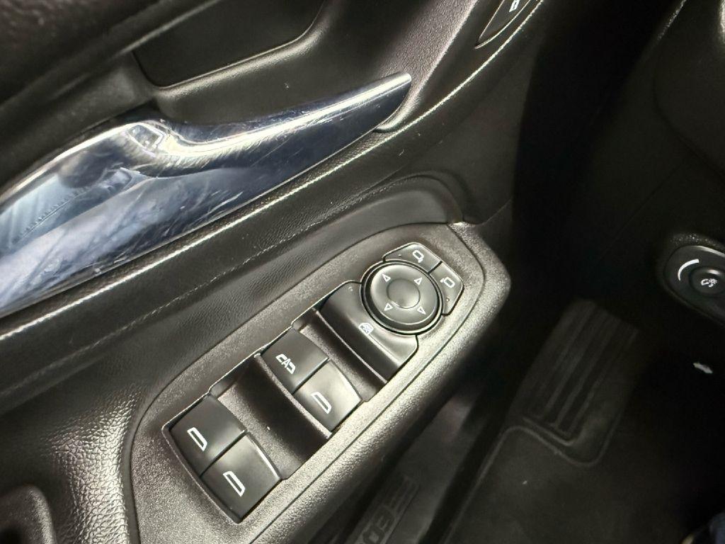 Chevrolet Equinox LT AWD 2020