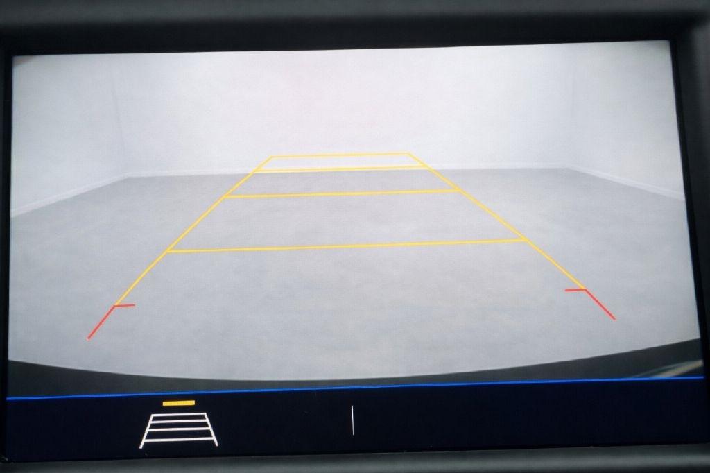 Chevrolet Equinox LT AWD 2020