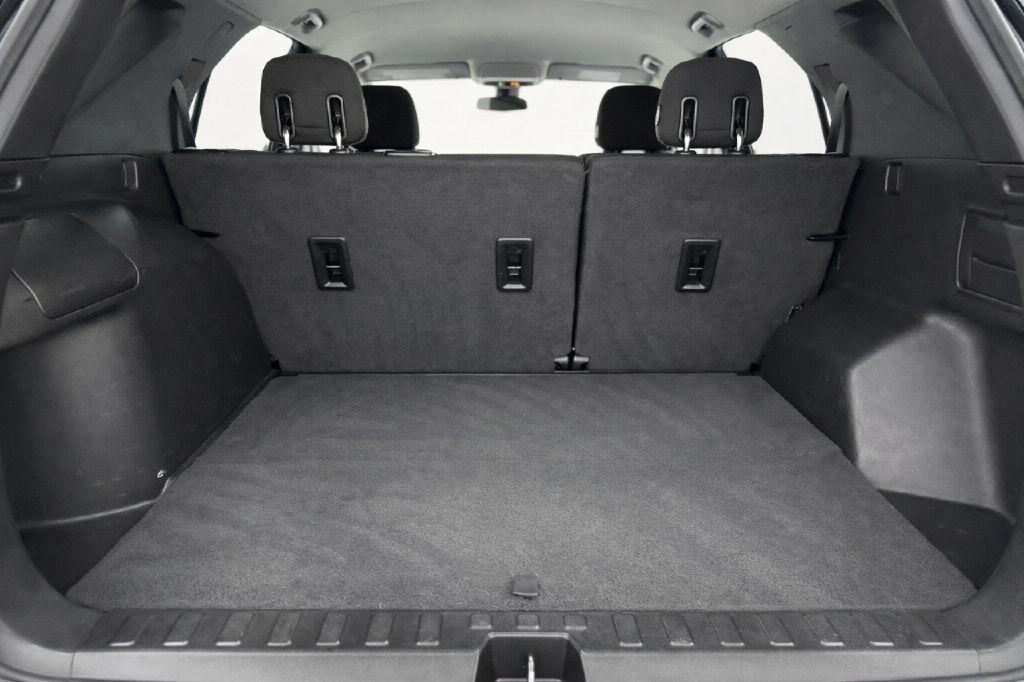 Chevrolet Equinox LT AWD 2020