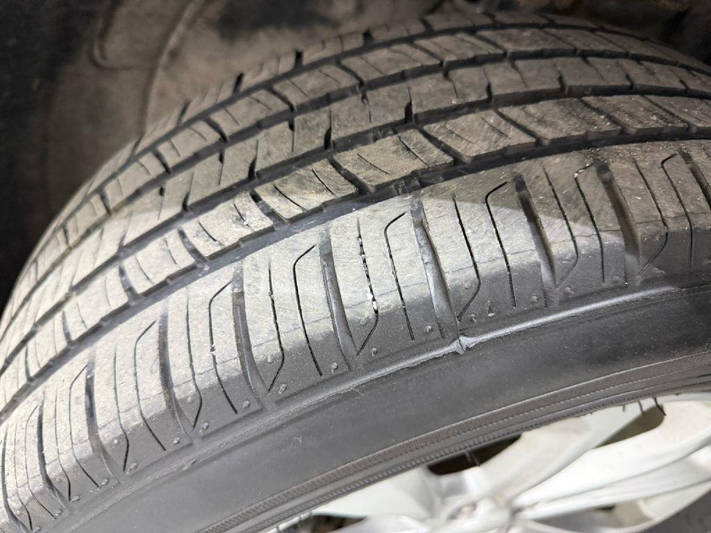 Chevrolet Equinox LT AWD 2020