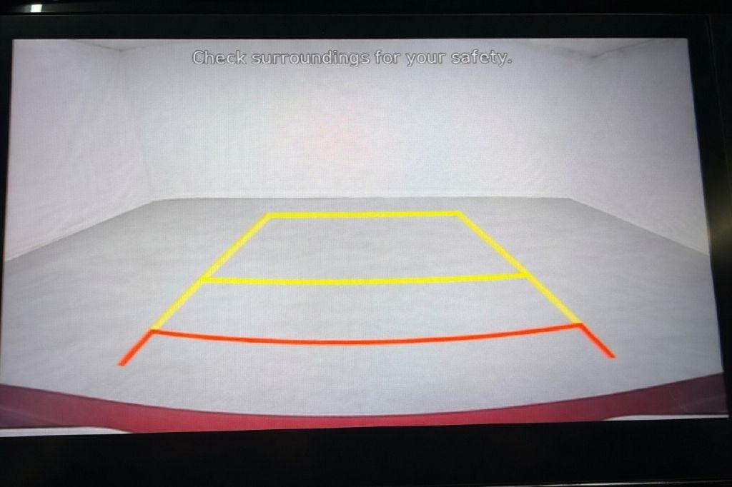 Hyundai Tucson SEL AWD 2022