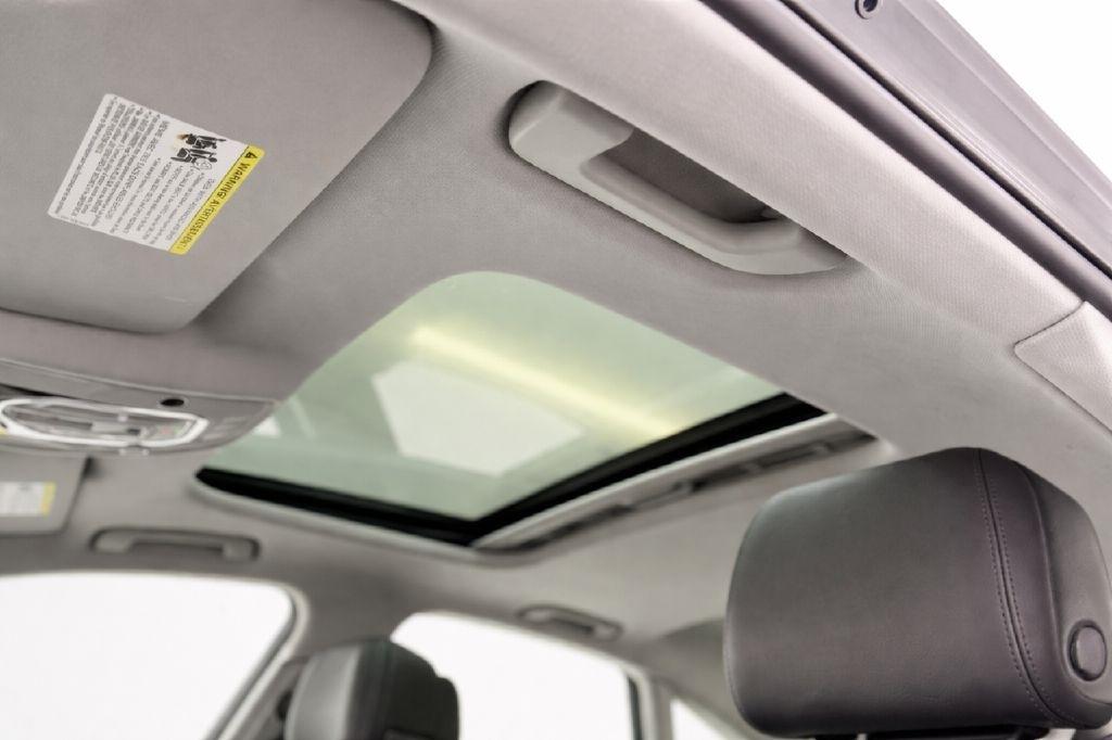 Audi A4 2.0 TFSI Premium quattro 7A 2019