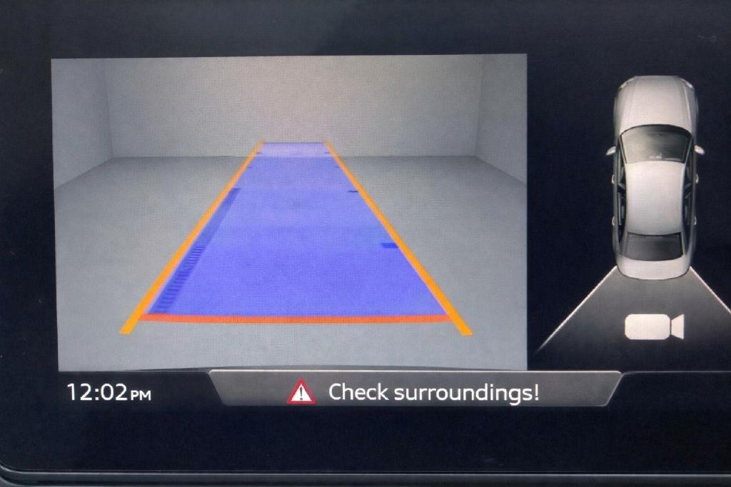 Audi A4 2.0 TFSI Premium quattro 7A 2019