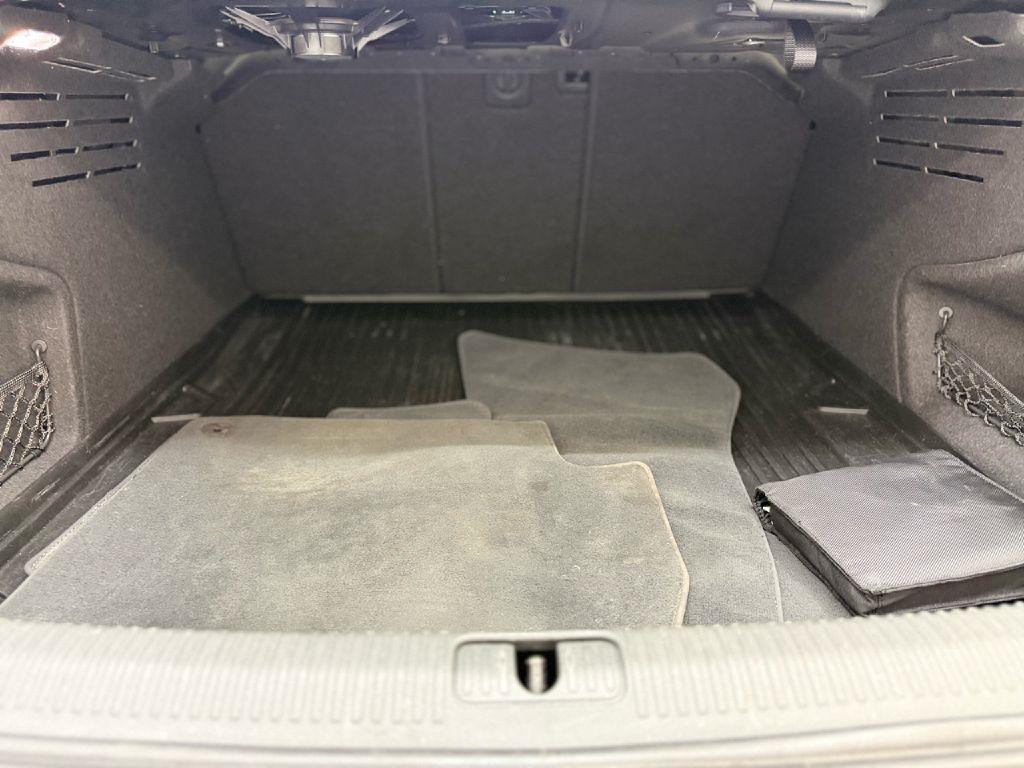 Audi A4 2.0 TFSI Premium quattro 7A 2019