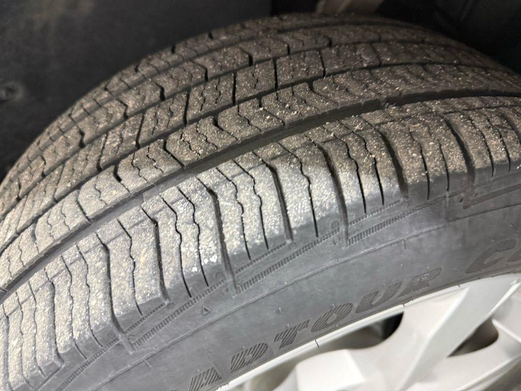 Audi A4 2.0 TFSI Premium quattro 7A 2019